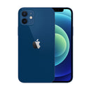 Apple iPhone 12 64GB / Blue / Pristine Condition