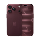 Apple iPhone 18 Pro 1TB / Burgundy / Pristine Condition