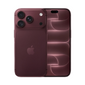Apple iPhone 18 Pro 512GB / Burgundy / Pristine Condition #Colour_Burgundy