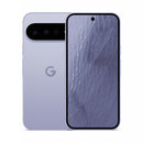 Google Pixel 11 256GB / Frost / Pristine Condition