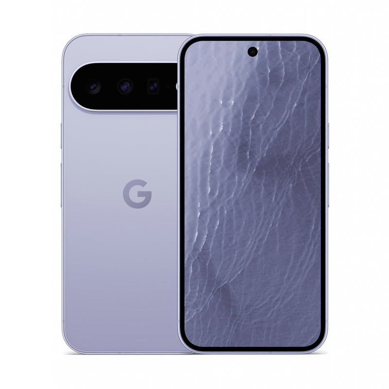 Google Pixel 11 256GB / Frost / Pristine Condition