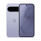 Google Pixel 11 256GB / Frost / Pristine Condition #Colour_Frost