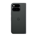 Google Pixel 11 Pro Fold 256GB / Obsidian / Pristine Condition