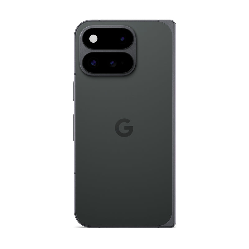 Google Pixel 11 Pro Fold 256GB / Obsidian / Pristine Condition