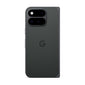 Google Pixel 11 Pro Fold 256GB / Obsidian / Pristine Condition #Colour_Obsidian