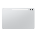 Samsung Galaxy Tab S10 Plus WiFi 256GB / Platinum Silver / Pristine Condition