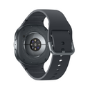 Samsung Galaxy Watch8 40mm Bluetooth / Graphite / Pristine Condition