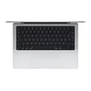 Apple MacBook Pro 14 inch M1 Max 2021 1TB / Silver / Pristine Condition