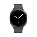 Samsung Galaxy Watch8 40mm Cellular / Graphite / Pristine Condition