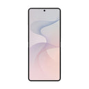 Samsung Galaxy Z Flip8 512GB / Cream / Pristine Condition