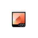 Galaxy Z Flip6 5G 512GB
