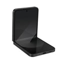 Samsung Galaxy Z Flip6 5G 256GB / Crafted Black / Pristine Condition