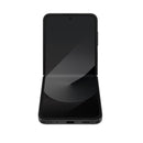 Samsung Galaxy Z Flip6 5G 256GB / Crafted Black / Pristine Condition