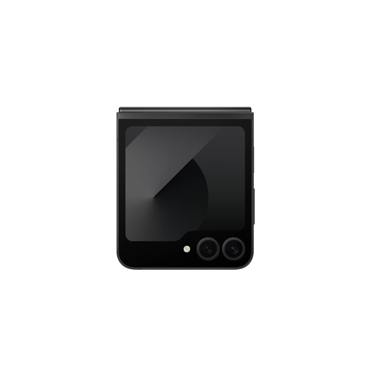 Refurbished Samsung Galaxy Z Flip6 5G 512GB with 12-Month Warranty