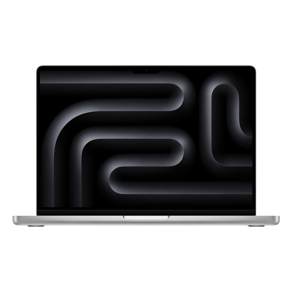 Refurbished MacBook Pro 14" M3 2023 8GB 512GB