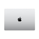 Apple MacBook Pro 14 inch M3 2023 1TB / Silver / Like New