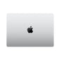 Apple MacBook Pro 14 inch M3 2023 1TB / Silver / Like New #Colour_Silver