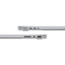 Apple MacBook Pro 14 inch M3 2023 1TB / Silver / Like New