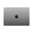Apple MacBook Pro 14 inch M3 2023 1TB / Space Grey / Like New