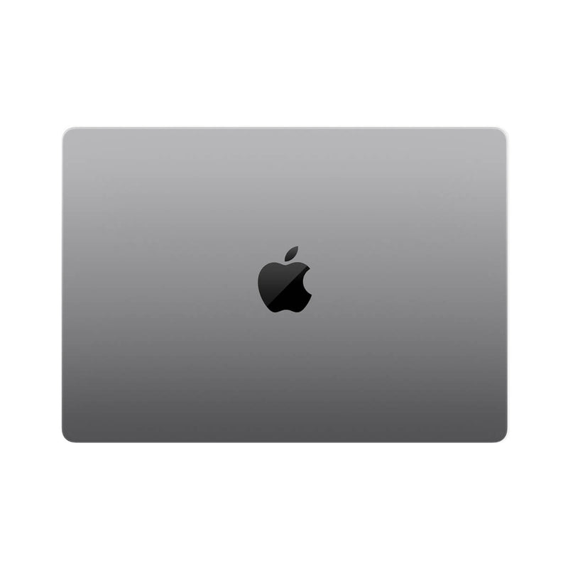 Apple MacBook Pro 14 inch M3 2023 1TB / Space Grey / Like New