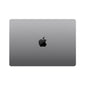 Apple MacBook Pro 14 inch M3 2023 1TB / Space Grey / Like New #Colour_Space Grey