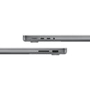 Apple MacBook Pro 14 inch M3 2023 1TB / Space Grey / Like New