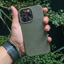 iPhone 12 Pro Max 256GB