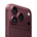 Refurbished Apple iPhone 18 Pro in Burgundy