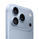 Refurbished Apple iPhone 18 Pro in Glacier