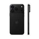 Refurbished Apple iPhone 18 Pro Max in Black