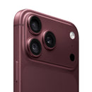 Refurbished Apple iPhone 18 Pro Max in Burgundy