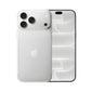 Refurbished Apple iPhone 18 Pro Max in Silver #Colour_Silver