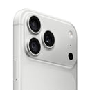 Refurbished Apple iPhone 18 Pro Max in Silver