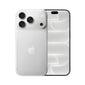 Refurbished Apple iPhone 18 Pro in Silver #Colour_Silver
