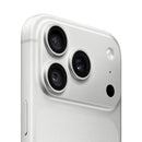 Refurbished Apple iPhone 18 Pro in Silver
