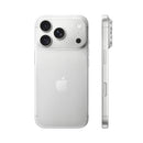 Refurbished Apple iPhone 18 Pro in Silver