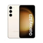 Samsung S23 128GB / Cream / Premium Condition #Colour_Cream