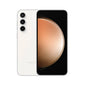 Samsung Galaxy S23 FE 256GB /Cream/ Premium Condition #Colour_Cream