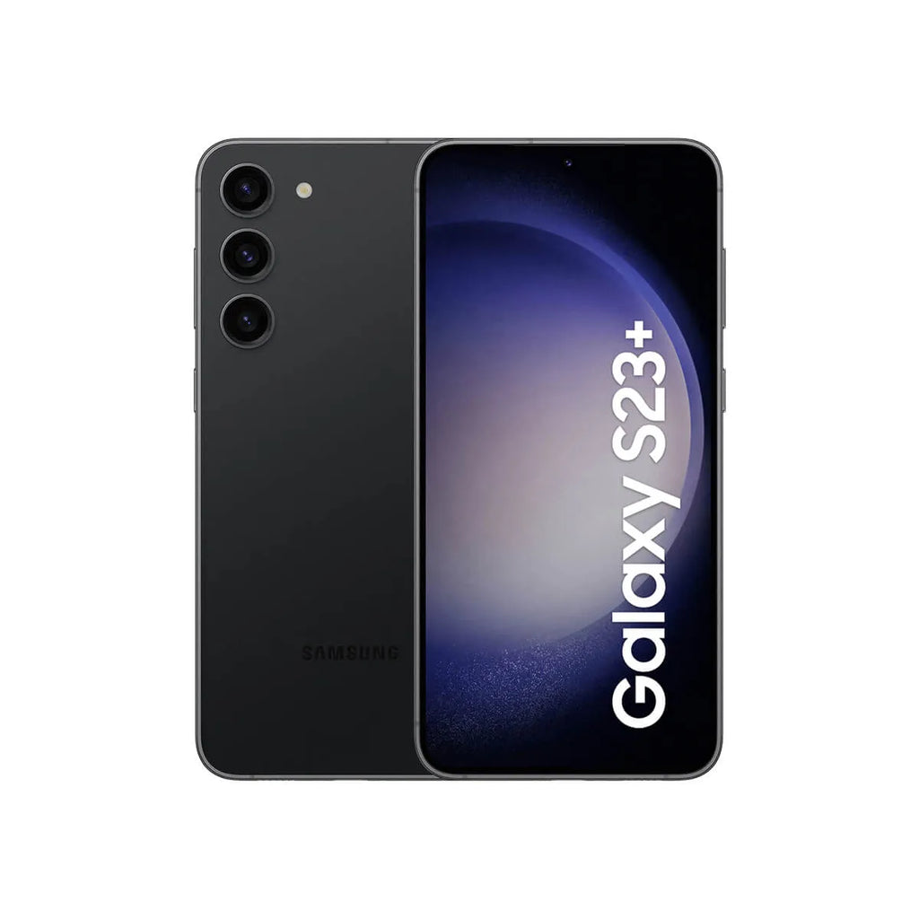 Galaxy S23 Plus 5G