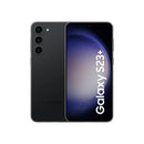Galaxy S23 Plus 5G 512GB