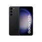 Galaxy S23 Plus 5G 512GB