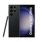 Samsung S23 Ultra 1TB / Phantom Black / Premium Condition #Colour_Phantom Black