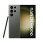 Samsung S23 Ultra 256GB / Green / Premium Condition #Colour_Green