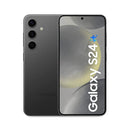 Samsung Galaxy S24 512GB / Onyx Black / Pristine Condition