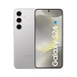 Samsung S24 Plus 256GB / Marble Grey / Like New #Colour_Marble Grey
