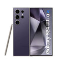 Samsung Galaxy S24 Ultra 1TB / Premium Condition /