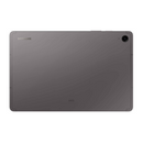 Samsung Galaxy Tab S9 FE WiFi Cellular 256GB / Grey / Pristine Condition