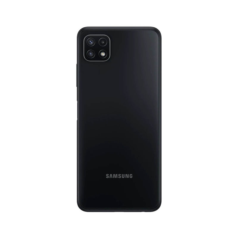 Samsung Samsung A22 5G 64GB / Grey / Premium Condition