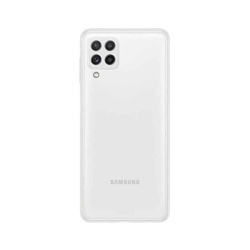 Samsung Samsung A22 5G 64GB / White / Premium Condition