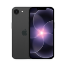 Apple iPhone 17e 256GB / Black / Pristine Condition